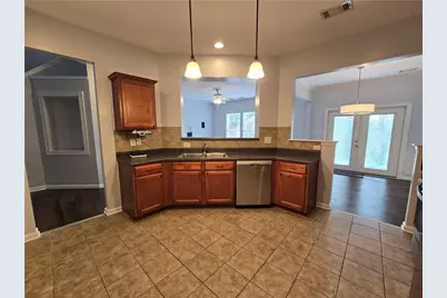 32 Ledgewood Mill Way, Lawrenceville, GA 30045 - Photo 23