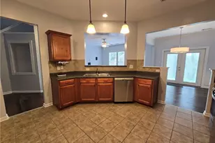 32 Ledgewood Mill Way, Lawrenceville, GA 30045 - Photo 23