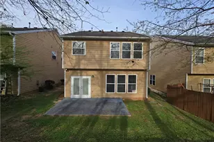 32 Ledgewood Mill Way, Lawrenceville, GA 30045 - Photo 53