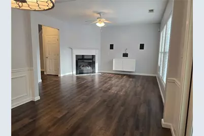 32 Ledgewood Mill Way, Lawrenceville, GA 30045 - Photo 17