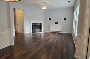 32 Ledgewood Mill Way, Lawrenceville, GA 30045 - Photo 17