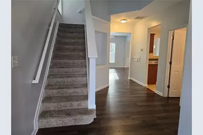 32 Ledgewood Mill Way, Lawrenceville, GA 30045 - Photo 7