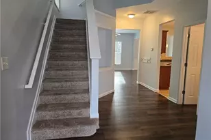 32 Ledgewood Mill Way, Lawrenceville, GA 30045 - Photo 7