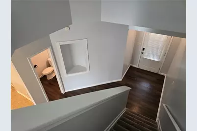 32 Ledgewood Mill Way, Lawrenceville, GA 30045 - Photo 29