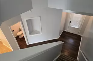 32 Ledgewood Mill Way, Lawrenceville, GA 30045 - Photo 29