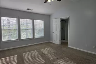 32 Ledgewood Mill Way, Lawrenceville, GA 30045 - Photo 35