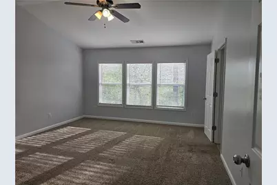 32 Ledgewood Mill Way, Lawrenceville, GA 30045 - Photo 33