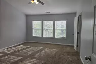 32 Ledgewood Mill Way, Lawrenceville, GA 30045 - Photo 33