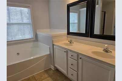 32 Ledgewood Mill Way, Lawrenceville, GA 30045 - Photo 41