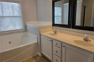 32 Ledgewood Mill Way, Lawrenceville, GA 30045 - Photo 41