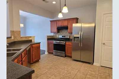 32 Ledgewood Mill Way, Lawrenceville, GA 30045 - Photo 25