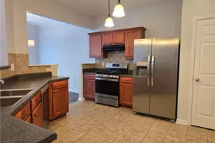 32 Ledgewood Mill Way, Lawrenceville, GA 30045 - Photo 25