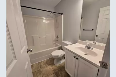 32 Ledgewood Mill Way, Lawrenceville, GA 30045 - Photo 47