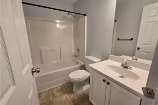 32 Ledgewood Mill Way, Lawrenceville, GA 30045 - Photo 47