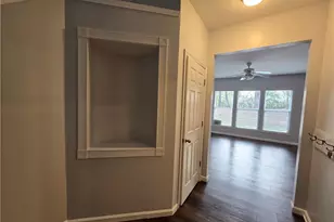 32 Ledgewood Mill Way, Lawrenceville, GA 30045 - Photo 11