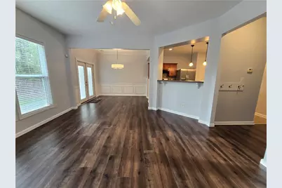 32 Ledgewood Mill Way, Lawrenceville, GA 30045 - Photo 15