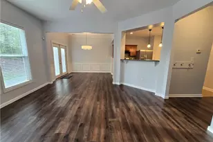 32 Ledgewood Mill Way, Lawrenceville, GA 30045 - Photo 15