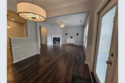 32 Ledgewood Mill Way, Lawrenceville, GA 30045 - Photo 19