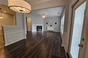 32 Ledgewood Mill Way, Lawrenceville, GA 30045 - Photo 19