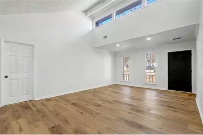 17 Rivercrest Drive, Riverdale, GA 30274 - Photo 9