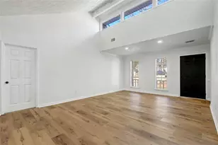 17 Rivercrest Dr, Riverdale, GA 30274 - Photo 9