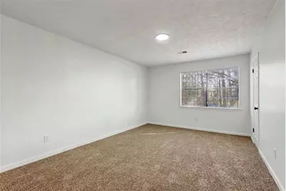 17 Rivercrest Drive, Riverdale, GA 30274 - Photo 17