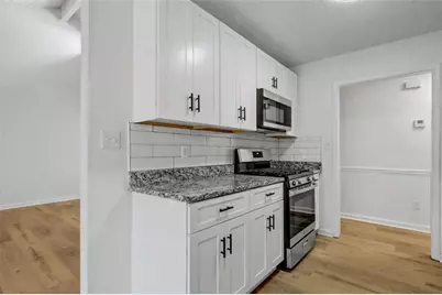 17 Rivercrest Drive, Riverdale, GA 30274 - Photo 13