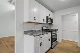 17 Rivercrest Dr, Riverdale, GA 30274 - Photo 13