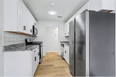 17 Rivercrest Drive, Riverdale, GA 30274 - Photo 11