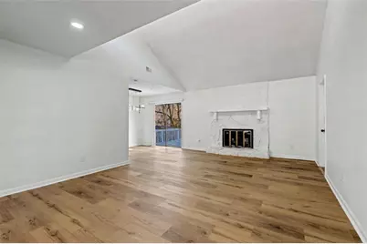 17 Rivercrest Drive, Riverdale, GA 30274 - Photo 7