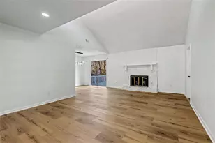 17 Rivercrest Dr, Riverdale, GA 30274 - Photo 7