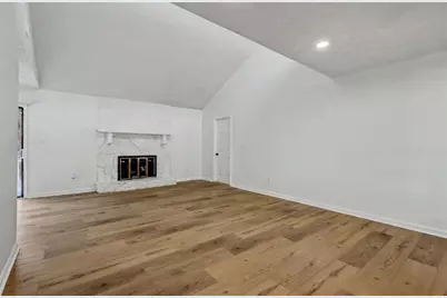 17 Rivercrest Drive, Riverdale, GA 30274 - Photo 5