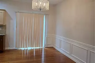 1934 Dilcrest Dr, Duluth, GA 30096 - Photo 13