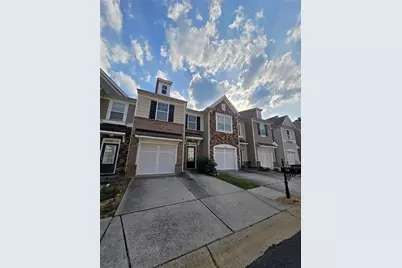 1934 Dilcrest Drive, Duluth, GA 30096 - Photo 3