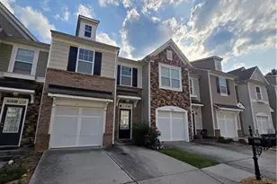 1934 Dilcrest Dr, Duluth, GA 30096 - Photo 3