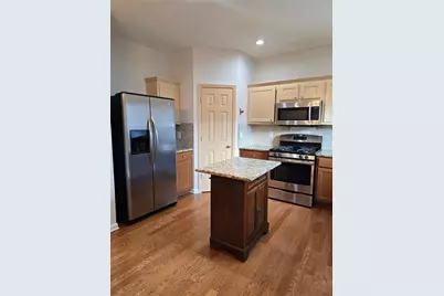 1934 Dilcrest Drive, Duluth, GA 30096 - Photo 7