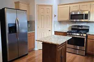 1934 Dilcrest Dr, Duluth, GA 30096 - Photo 7