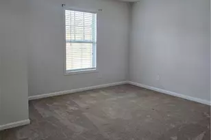 1934 Dilcrest Dr, Duluth, GA 30096 - Photo 19