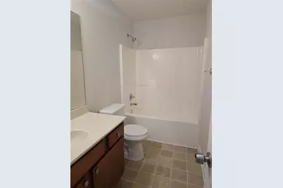 1934 Dilcrest Drive, Duluth, GA 30096 - Photo 25