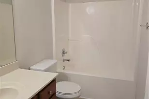 1934 Dilcrest Dr, Duluth, GA 30096 - Photo 25