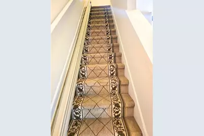 1934 Dilcrest Drive, Duluth, GA 30096 - Photo 17