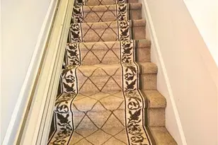 1934 Dilcrest Dr, Duluth, GA 30096 - Photo 17