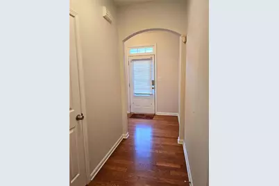 1934 Dilcrest Drive, Duluth, GA 30096 - Photo 15