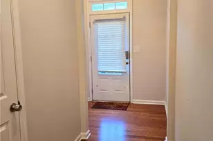 1934 Dilcrest Dr, Duluth, GA 30096 - Photo 15