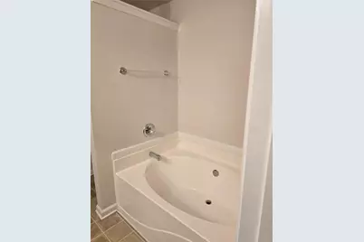 1934 Dilcrest Drive, Duluth, GA 30096 - Photo 21