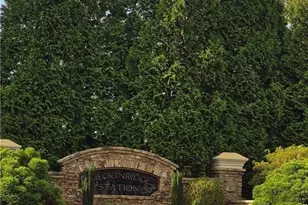 1934 Dilcrest Dr, Duluth, GA 30096 - Photo 5