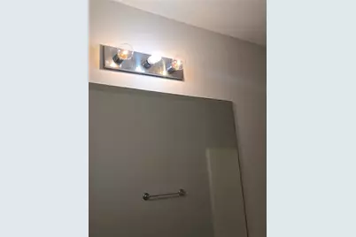 1934 Dilcrest Drive, Duluth, GA 30096 - Photo 27