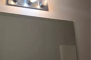 1934 Dilcrest Dr, Duluth, GA 30096 - Photo 27