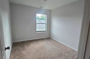 1934 Dilcrest Dr, Duluth, GA 30096 - Photo 29