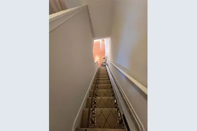 1934 Dilcrest Drive, Duluth, GA 30096 - Photo 33